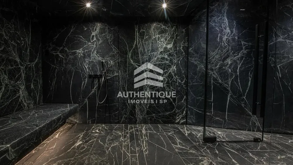 Apartamento, 4 quartos, 472 m² - Foto 10