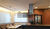 Apartamento, 1 quarto, 35 m² - Foto 3