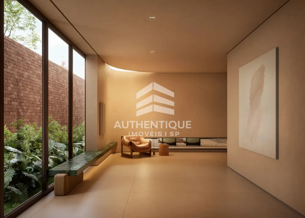 Cobertura, 4 quartos, 644 m² - Foto 5