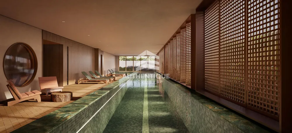 Cobertura, 4 quartos, 644 m² - Foto 4
