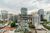 Apartamento, 1 quarto, 36 m² - Foto 4