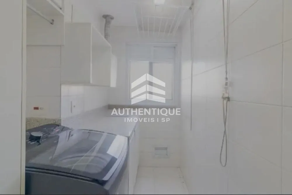 Apartamento, 3 quartos, 138 m² - Foto 6