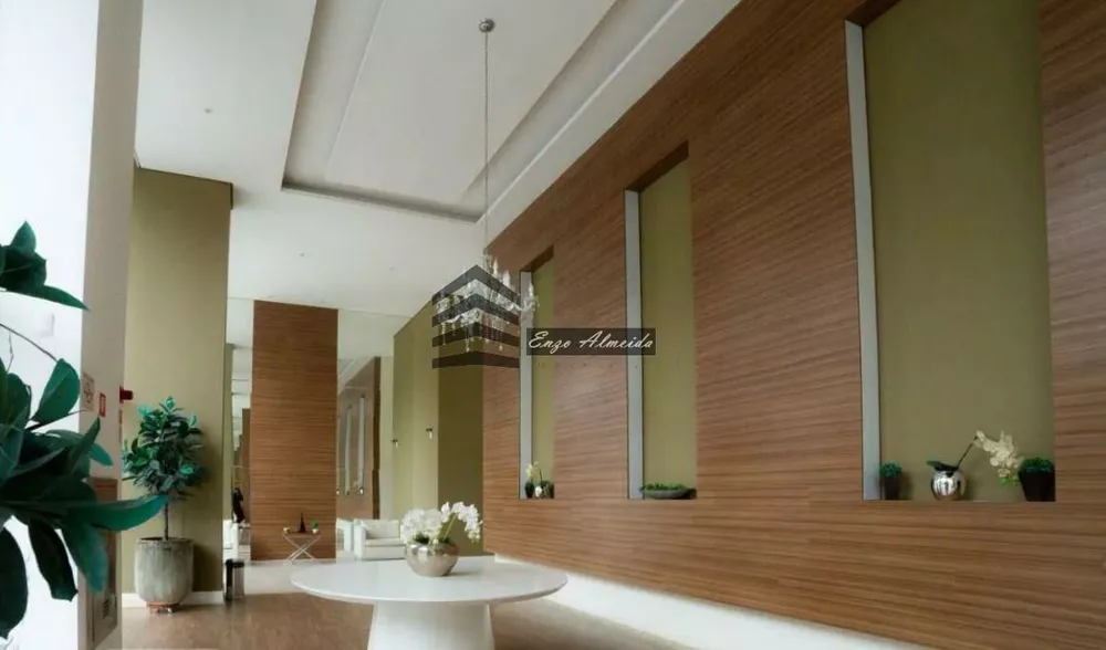 Apartamento, 2 quartos, 76 m² - Foto 6