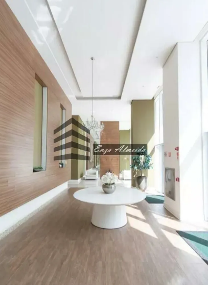 Apartamento, 2 quartos, 76 m² - Foto 5