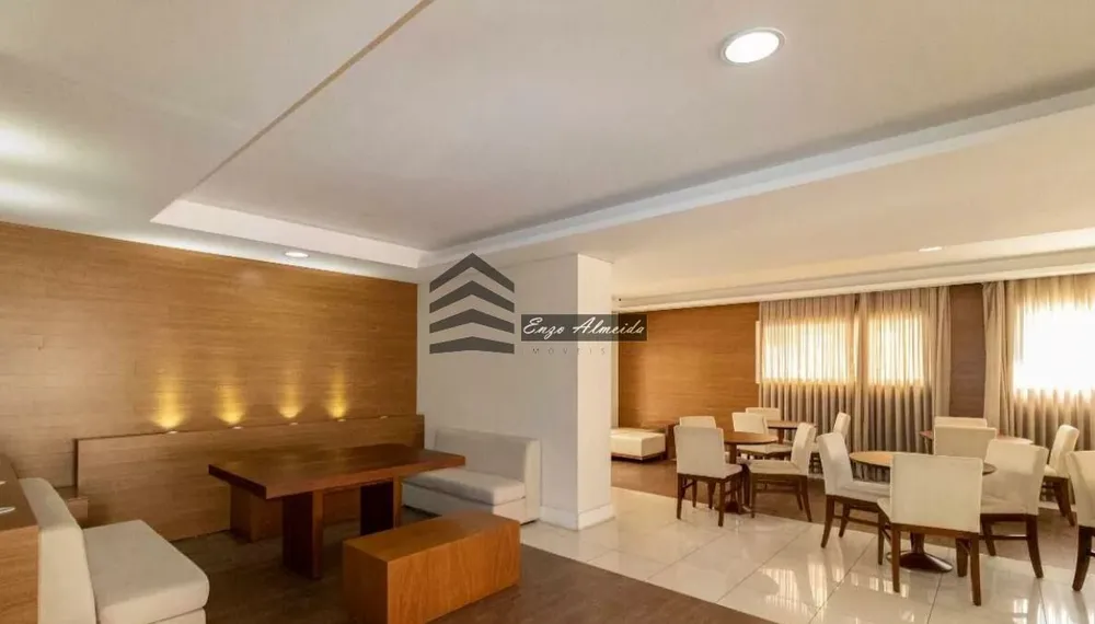 Apartamento, 2 quartos, 76 m² - Foto 9