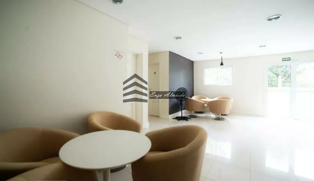 Apartamento, 2 quartos, 76 m² - Foto 7