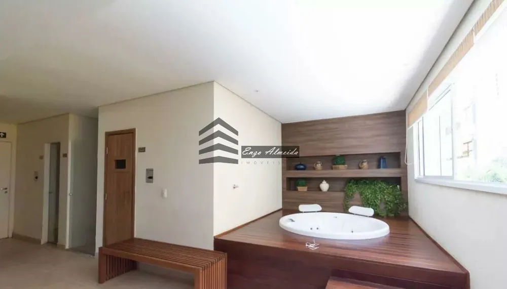 Apartamento, 2 quartos, 76 m² - Foto 12