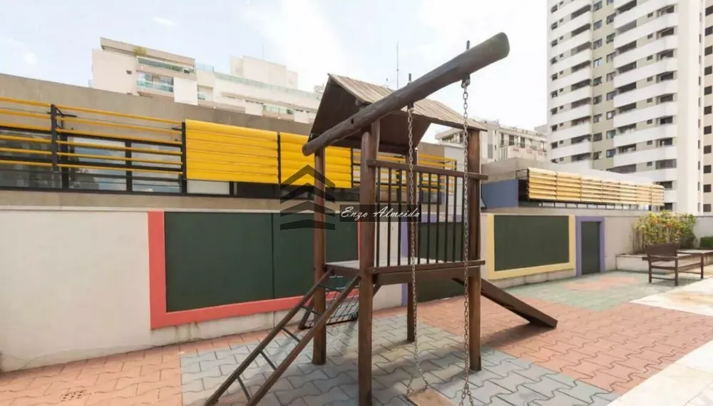 Apartamento, 2 quartos, 76 m² - Foto 14
