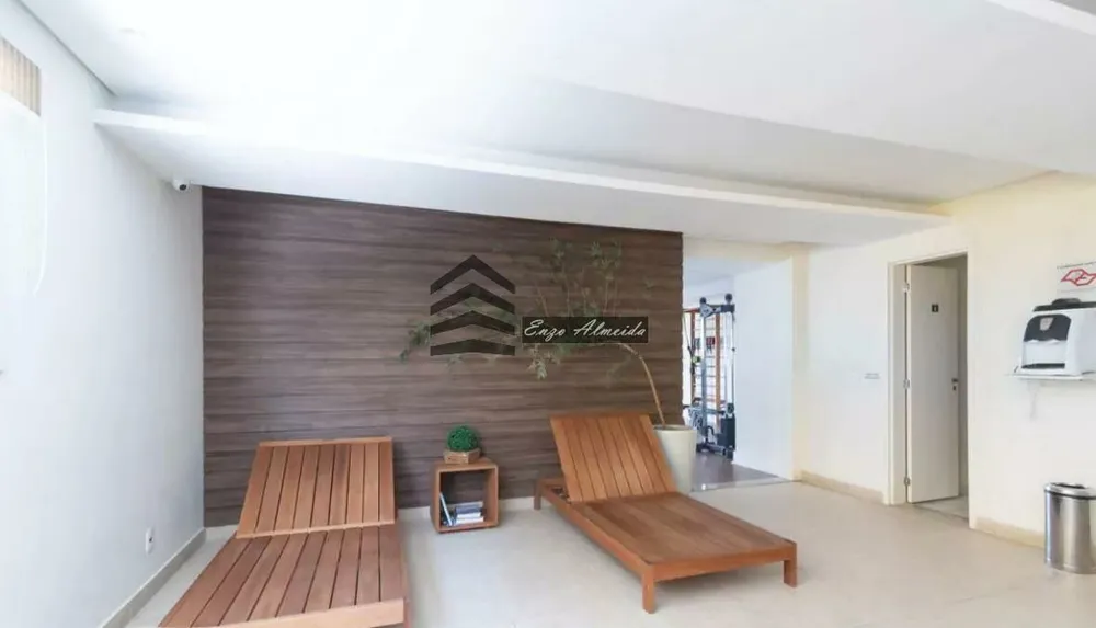 Apartamento, 2 quartos, 76 m² - Foto 13