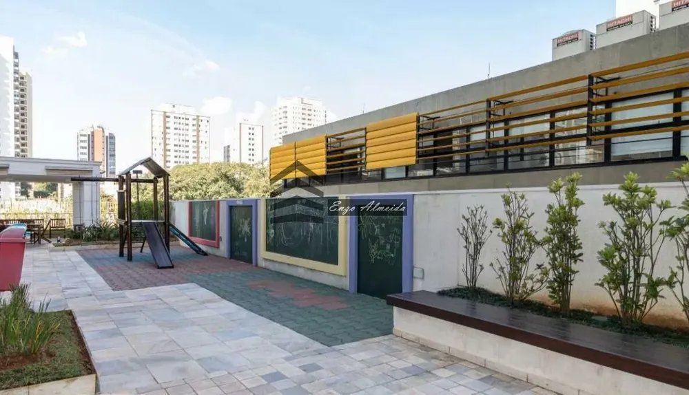 Apartamento, 2 quartos, 76 m² - Foto 15