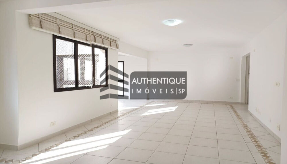 Apartamento, 3 quartos, 126 m² - Foto 2