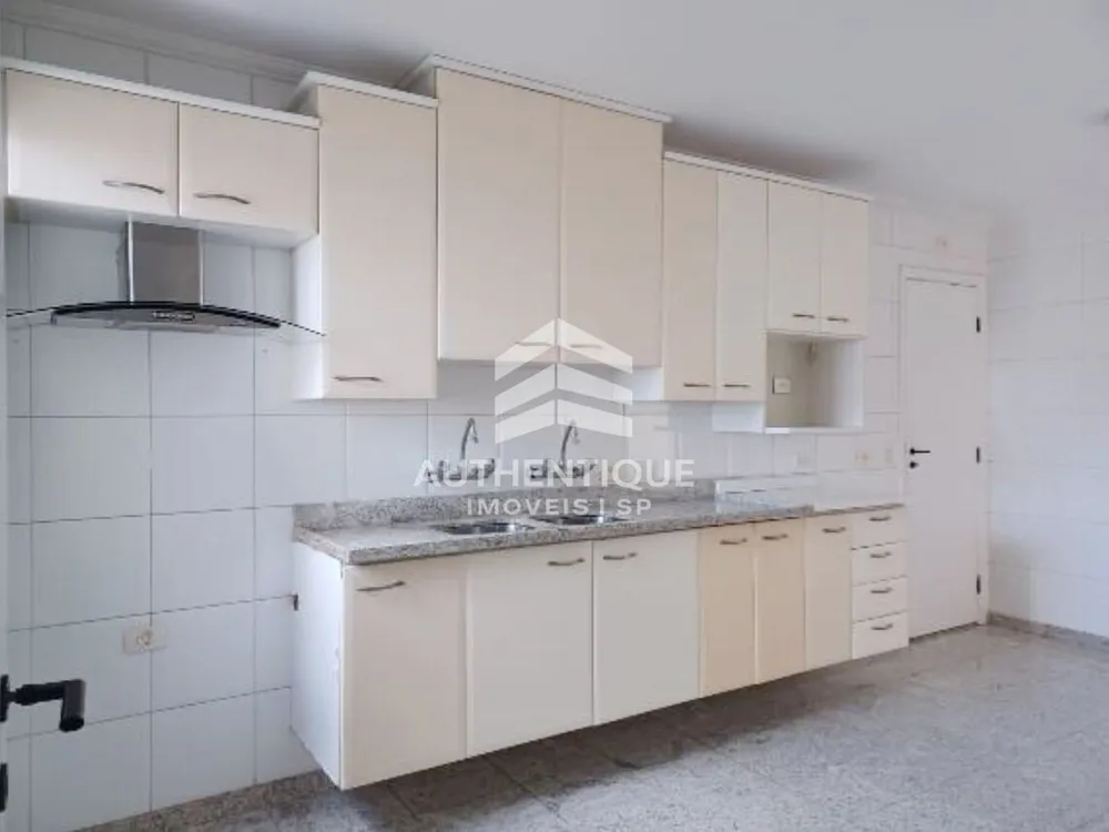 Apartamento, 3 quartos, 126 m² - Foto 5