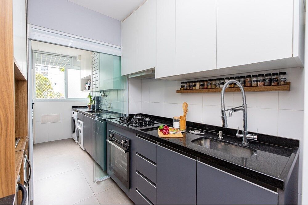 Apartamento à venda com 2 quartos, 86m² - Foto 28
