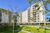 Apartamento, 2 quartos, 86 m² - Foto 3