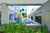 Apartamento, 2 quartos, 86 m² - Foto 4