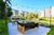 Apartamento, 2 quartos, 86 m² - Foto 18