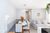 Apartamento, 2 quartos, 86 m² - Foto 32