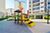 Apartamento, 2 quartos, 86 m² - Foto 2
