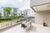 Apartamento, 2 quartos, 86 m² - Foto 39