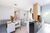 Apartamento, 2 quartos, 86 m² - Foto 1