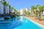 Apartamento, 2 quartos, 86 m² - Foto 7