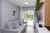 Apartamento, 2 quartos, 86 m² - Foto 33