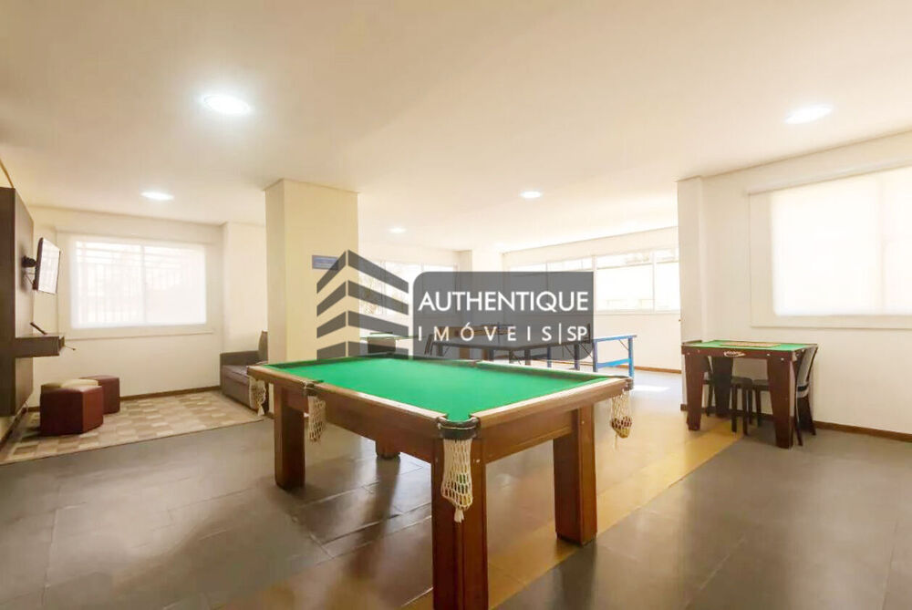 Apartamento, 2 quartos, 58 m² - Foto 3