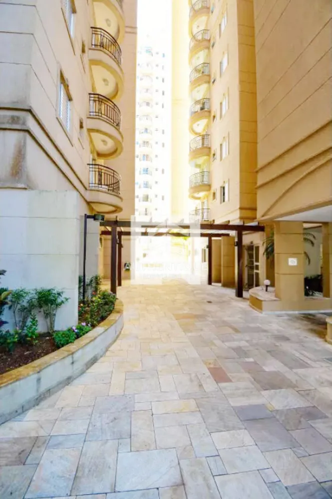 Apartamento, 2 quartos, 58 m² - Foto 11
