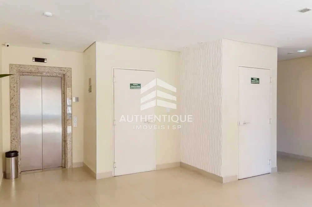 Apartamento, 2 quartos, 58 m² - Foto 13