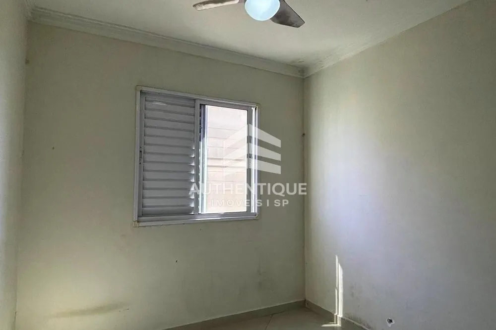 Apartamento, 2 quartos, 58 m² - Foto 6