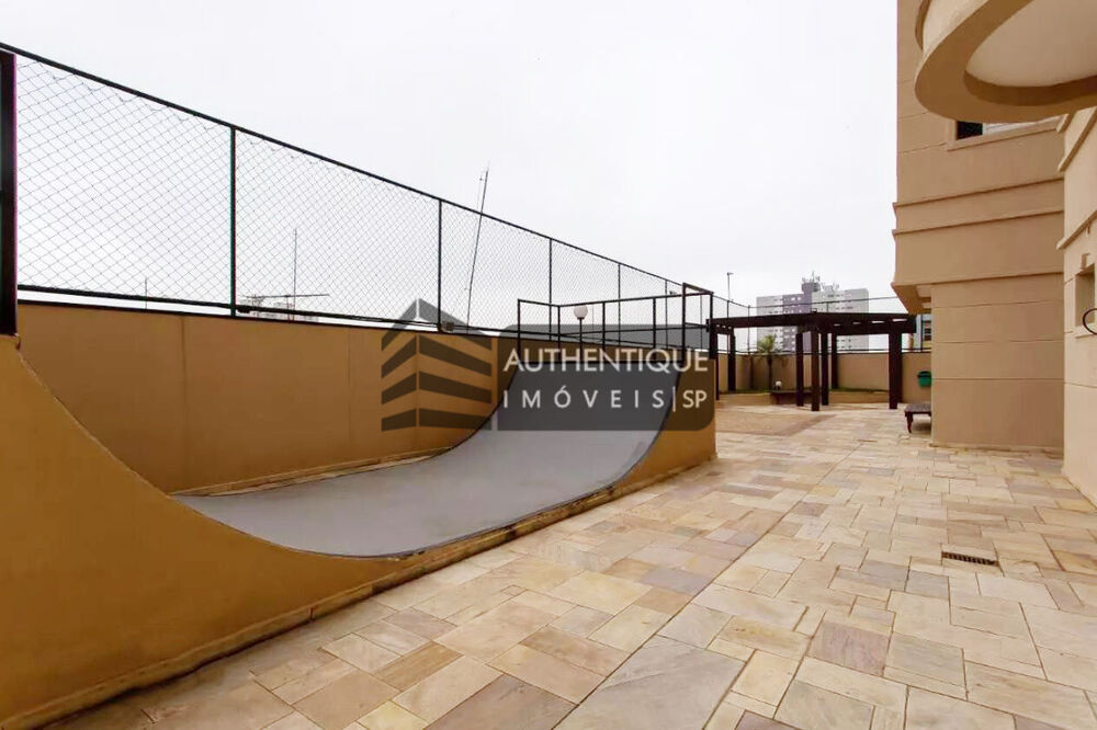 Apartamento, 2 quartos, 58 m² - Foto 2