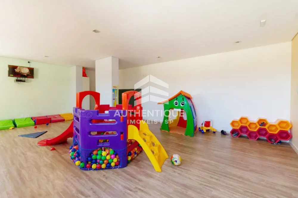 Apartamento, 2 quartos, 58 m² - Foto 15