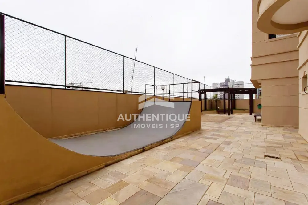 Apartamento, 2 quartos, 58 m² - Foto 14