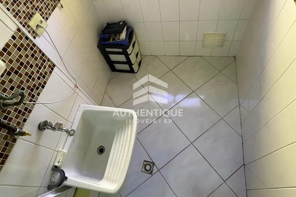 Apartamento, 2 quartos, 58 m² - Foto 5