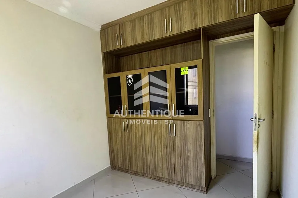 Apartamento, 2 quartos, 58 m² - Foto 8