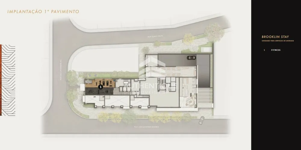 Apartamento, 3 quartos, 98 m² - Foto 12
