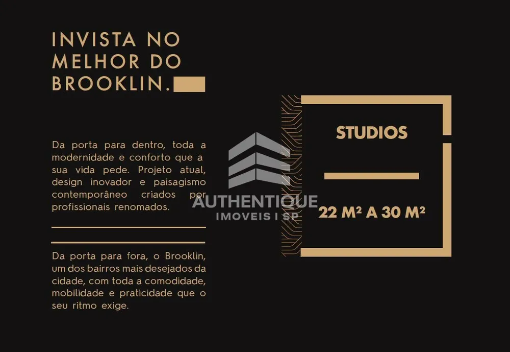 Apartamento, 3 quartos, 98 m² - Foto 3