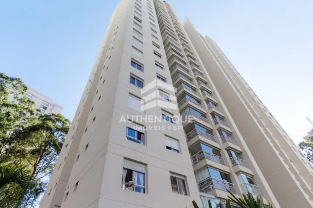Apartamento, 3 quartos, 142 m² - Foto 4