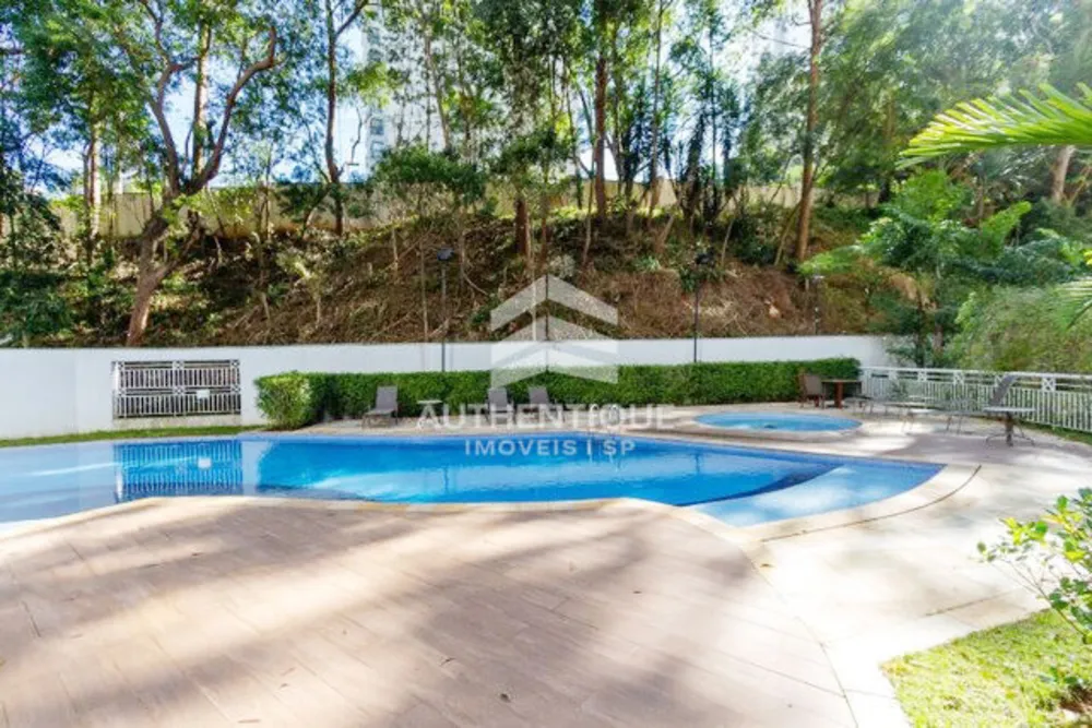 Apartamento, 3 quartos, 142 m² - Foto 12