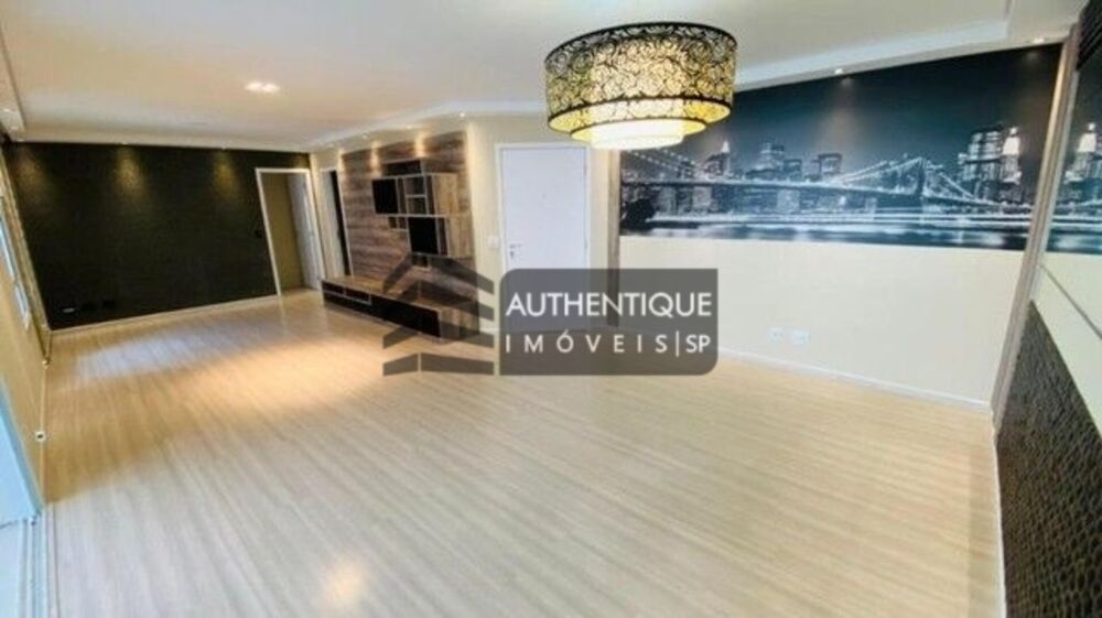 Apartamento, 3 quartos, 142 m² - Foto 7