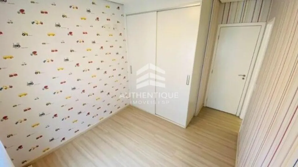 Apartamento, 3 quartos, 142 m² - Foto 9