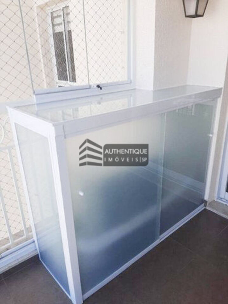 Apartamento, 3 quartos, 142 m² - Foto 8