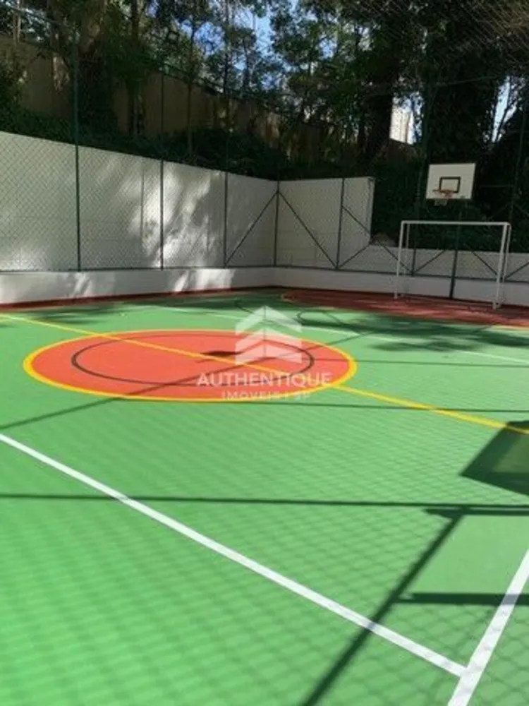 Apartamento, 3 quartos, 142 m² - Foto 1