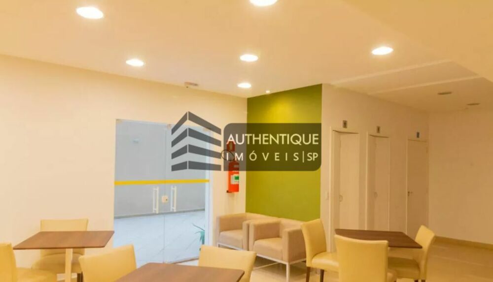 Apartamento, 3 quartos, 96 m² - Foto 1