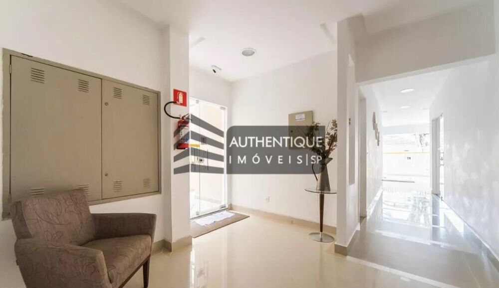 Apartamento, 3 quartos, 96 m² - Foto 3