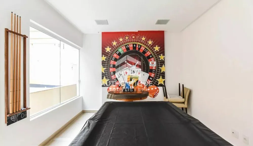 Apartamento, 3 quartos, 96 m² - Foto 7