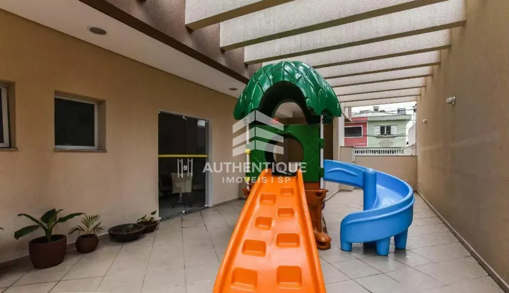Apartamento, 3 quartos, 96 m² - Foto 6