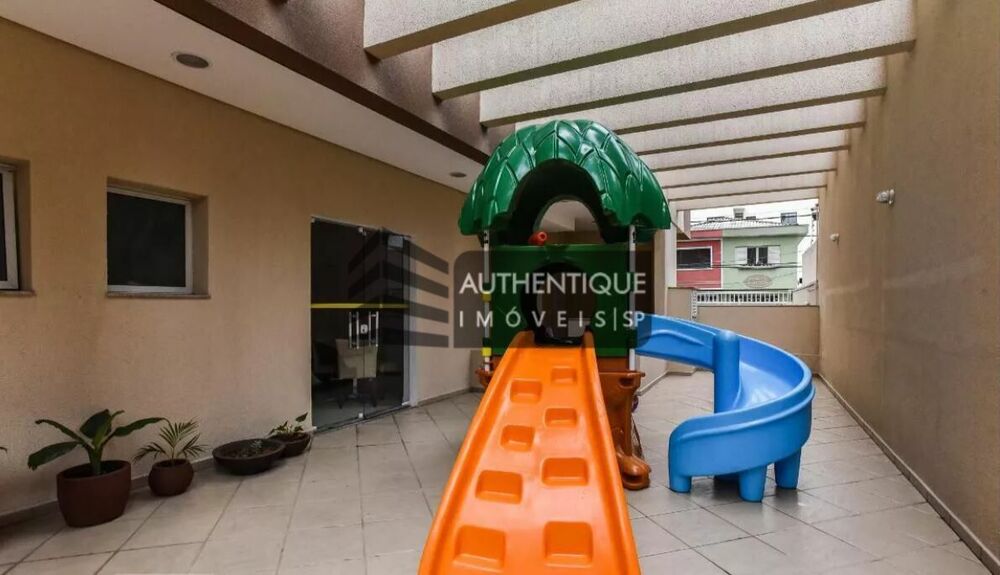 Apartamento, 3 quartos, 96 m² - Foto 2