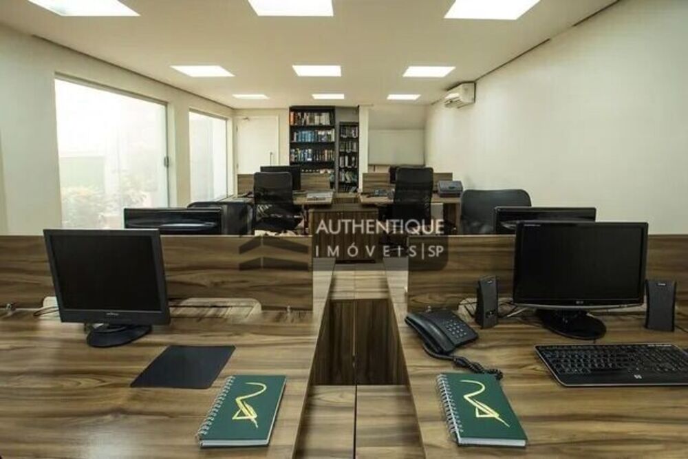Casa, 7 quartos, 193 m² - Foto 6
