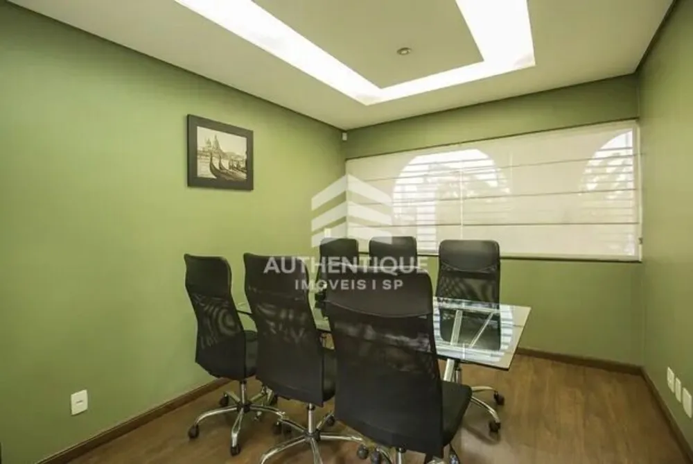 Casa, 7 quartos, 193 m² - Foto 12